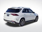 2024 GLE Thumbnail 14