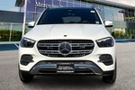 2024 GLE Thumbnail 2