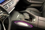 2024 GLE Thumbnail 11