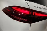 2024 GLE Thumbnail 23