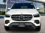 2024 GLE Thumbnail 3