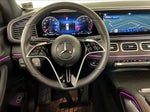 2024 GLE Thumbnail 5