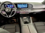 2024 GLE Thumbnail 13