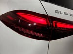 2024 GLE Thumbnail 24