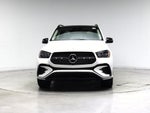 2024 GLE Thumbnail 5