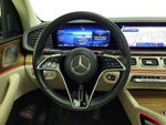 2024 GLE Thumbnail 10