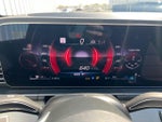 2024 GLE Thumbnail 33