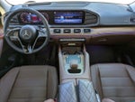2025 GLE Thumbnail 16