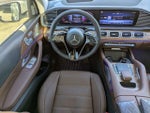 2025 GLE Thumbnail 17