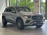 2025 GLE Thumbnail 2