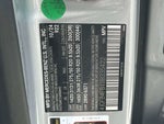 2025 GLE Thumbnail 16
