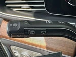 2025 GLE Thumbnail 23
