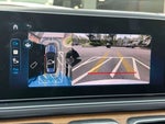 2025 GLE Thumbnail 28