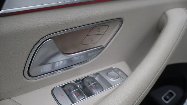 2025 Mercedes-Benz GLE GLE 350 4MATIC