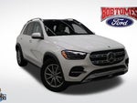 2025 GLE Thumbnail 1