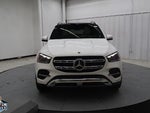 2025 GLE Thumbnail 9