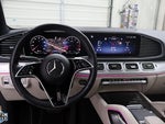 2025 GLE Thumbnail 21