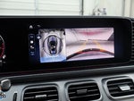 2025 GLE Thumbnail 25