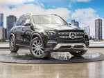 2026 GLE Thumbnail 1