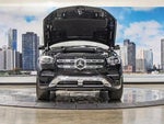 2026 GLE Thumbnail 4