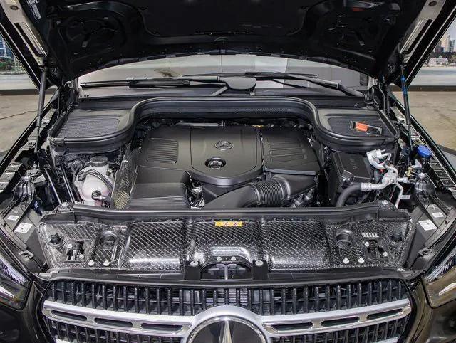 2026 Mercedes-Benz E-Class - $63,367