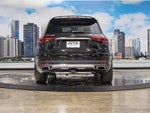 2026 GLE Thumbnail 11