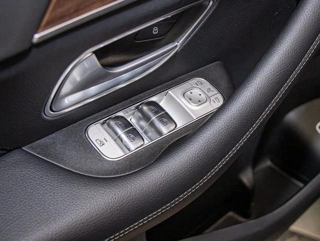 2026 Mercedes-Benz E-Class - $63,367