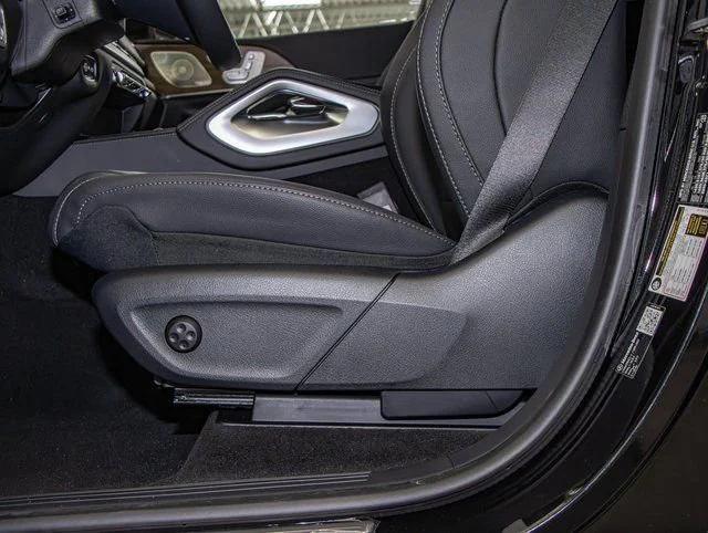 2026 Mercedes-Benz E-Class - $63,367