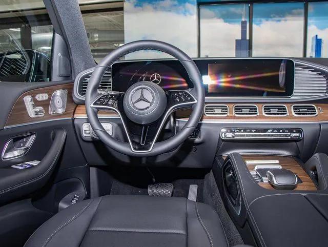 2026 Mercedes-Benz E-Class - $63,367