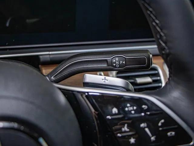 2026 Mercedes-Benz E-Class - $63,367