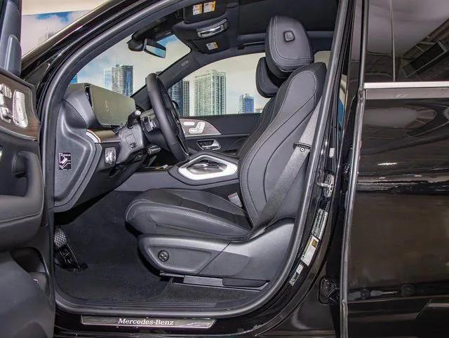 2026 Mercedes-Benz E-Class - $63,367