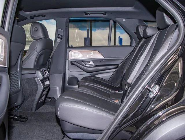 2026 Mercedes-Benz E-Class - $63,367