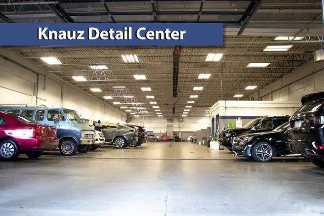 2026 Mercedes-Benz E-Class - $63,367