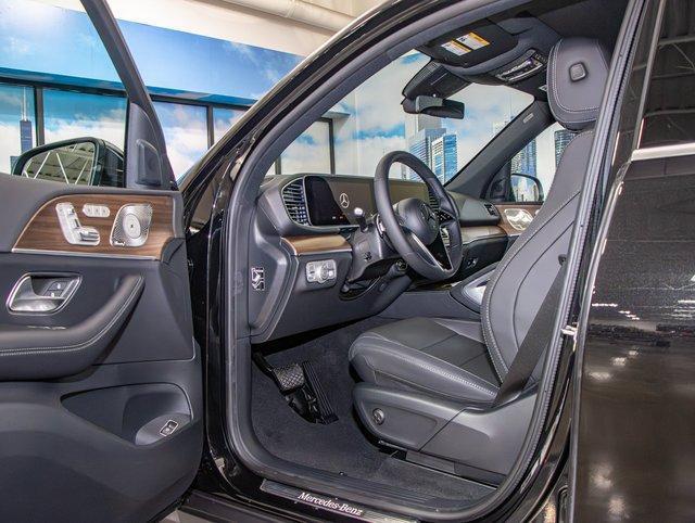 2026 Mercedes-Benz E-Class - $63,367
