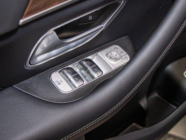 2026 Mercedes-Benz E-Class - $63,367