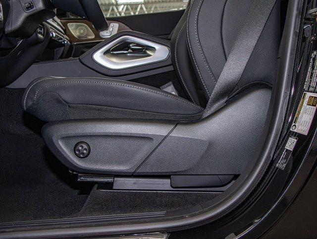 2026 Mercedes-Benz E-Class - $63,367