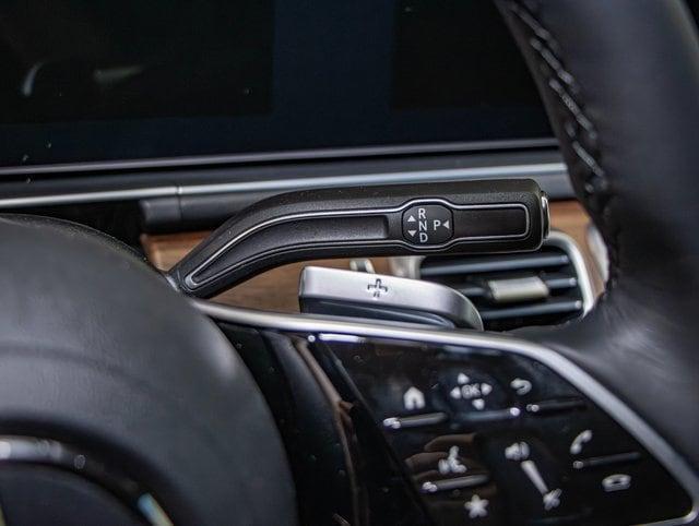 2026 Mercedes-Benz E-Class - $63,367