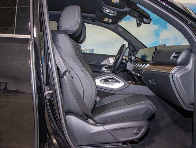 2026 Mercedes-Benz E-Class - $63,367