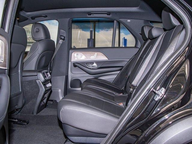 2026 Mercedes-Benz E-Class - $63,367