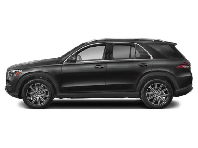 2026 Mercedes-Benz E-Class - $65,409