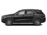 2026 GLE Thumbnail 3