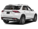2026 GLE Thumbnail 5