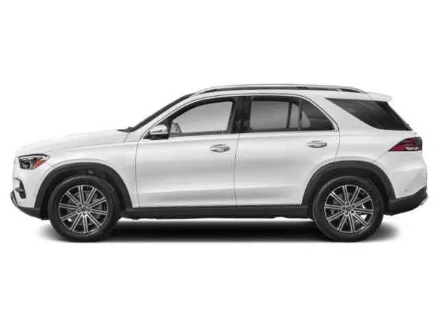 2026 Mercedes-Benz E-Class - $65,409