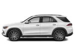 2026 GLE Thumbnail 6
