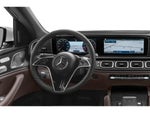 2026 GLE Thumbnail 10