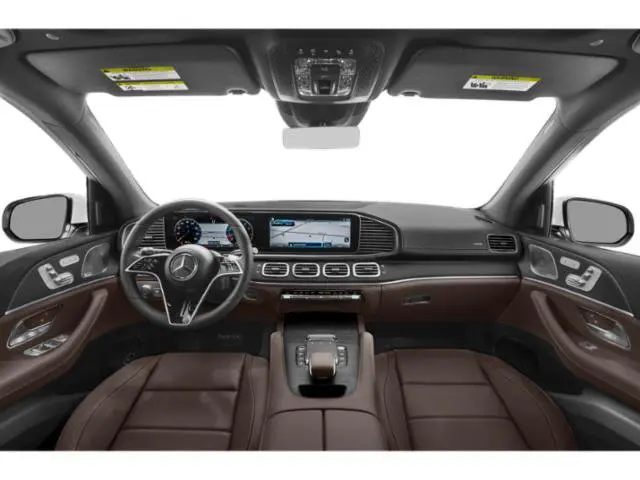 2026 Mercedes-Benz E-Class - $65,409