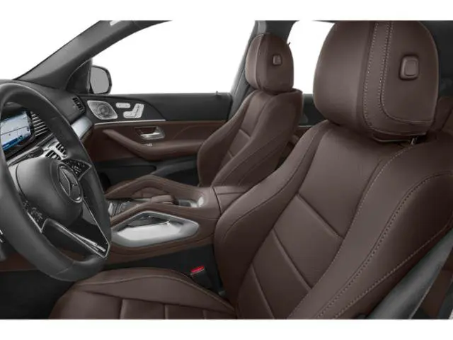 2026 Mercedes-Benz E-Class - $65,409