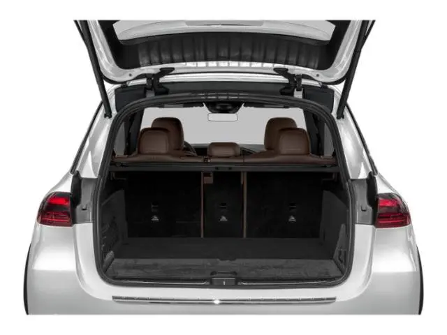 2026 Mercedes-Benz E-Class - $65,409