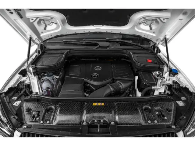2026 Mercedes-Benz E-Class - $65,409