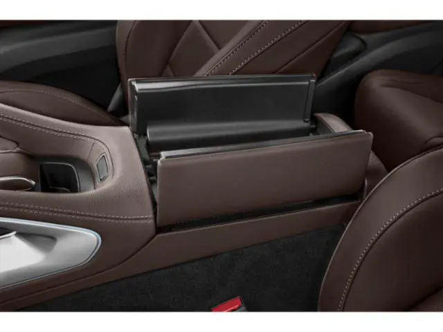 2026 Mercedes-Benz E-Class - $65,409